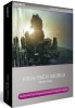 Reviews and ratings for Sony TPHTW3 - High Tech World: Kinetic Tracks