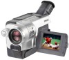 Get Sony TRV318 - Hi8 Camcorder With 2.5inch LCD reviews and ratings