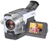 Get Sony TRV350 - Digital8 Camcorder With 2.5inch LCD reviews and ratings