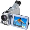 Get Sony TRV38 - MiniDV 1Megapixel Camcorder reviews and ratings