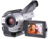 Get Sony TRV88 - Hi8 Camcorder reviews and ratings