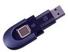 Get Sony USM128C - Micro Vault USB Storage Media Flash Drive reviews and ratings