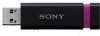 Reviews and ratings for Sony USM16GL - Micro Vault Click USB Flash Drive
