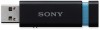 Reviews and ratings for Sony USM1GL
