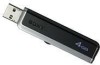 Get Sony USM4GJ - Micro Vault USB Flash Drive reviews and ratings