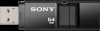 Get Sony USM64X reviews and ratings