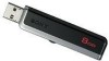 Get Sony USM8GJ - Micro Vault USB Flash Drive reviews and ratings