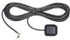 Reviews and ratings for Sony VCA-41 - GPS Antenna - Car