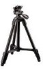 Get Sony VCT R100 - Tripod - Floor-standing reviews and ratings