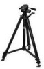 Get Sony VCT R640 - Tripod - Floor-standing reviews and ratings