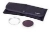 Get Sony 58CPKS - Filter Kit - Polarizer reviews and ratings