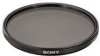 Reviews and ratings for Sony 67CP - VF - Filter