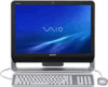 Reviews and ratings for Sony VGC-JS110J/B - Vaio All-in-one Desktop Computer