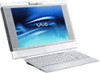Get Sony VGC-LS25E - Vaio All-in-one Desktop Computer reviews and ratings