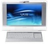 Get Sony VGC-LS30E - VAIO - 2 GB RAM reviews and ratings