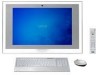 Get Sony VGC LT18E - VAIO - 2 GB RAM reviews and ratings