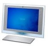 Get Sony VGC-LT25E - VAIO LT Series PC/TV All-In-One reviews and ratings