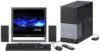Get Sony VGC-RC210G - Vaio Desktop Computer reviews and ratings