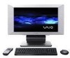 Get Sony VGC-VA10G - VAIO VA TV-PC reviews and ratings