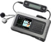 Get Sony VGF-AP1L - Vaio Pocket Digital Music Player reviews and ratings