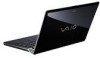 Get Sony VGN-AW170Y - VAIO AW Series reviews and ratings