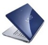 Reviews and ratings for Sony VGN-CR520E - VAIO CR Series