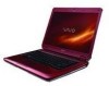 Get Sony VGN CS115J - VAIO CS Series reviews and ratings