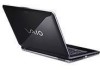 Get Sony VGN-CS180J - VAIO CS Series reviews and ratings