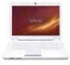 Reviews and ratings for Sony VGN-CS215J - VAIO CS Series