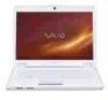Get Sony VGN CS320J - VAIO CS Series reviews and ratings