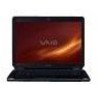 Get Sony VGN-CS325J - VAIO CS Series reviews and ratings