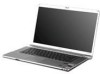 Get Sony VGN-FW140E - VAIO FW Series reviews and ratings