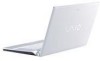 Get Sony VGN-FW170J - VAIO FW Series reviews and ratings