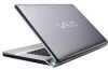 Get Sony VGN-FW370J - VAIO FW Series reviews and ratings