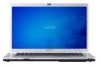 Get Sony VGN-FW460J - VAIO FW Series reviews and ratings