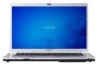 Get Sony VGN-FW599GBB - VAIO FW Series reviews and ratings