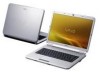 Get Sony VGN-NS290J - VAIO NS Series reviews and ratings
