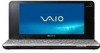 Reviews and ratings for Sony VGN-P530H - VAIO P Series