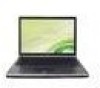 Get Sony VGN-SR525G - VAIO SR Series reviews and ratings