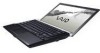 Get Sony VGN Z720D - VAIO Z Series reviews and ratings