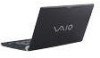 Get Sony VGN Z899GSB - VAIO Z Series reviews and ratings