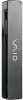 Get Sony VGP-AC16V10 - VAIO TX Series Notebook PC AC Adapter reviews and ratings