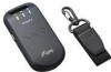 Get Sony VGP-BGU1 - VAIO - GPS Receiver Module reviews and ratings