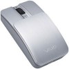 Reviews and ratings for Sony VGP-BMS10 - VAIO Bluetooth Laser Mouse