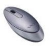 Reviews and ratings for Sony VGP-BMS33 - VAIO Bluetooth Laser Mouse