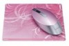 Reviews and ratings for Sony VGP-BMS5P - VAIO - Mouse