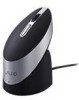Reviews and ratings for Sony VGP-BMS77 - VAIO Bluetooth Laser Mouse