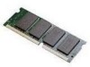 Get Sony VGP-MM512I - Additional 512 MB Memory Module reviews and ratings