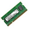 Reviews and ratings for Sony VGP-MM512M - 512 MB Memory