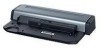Get Sony VGP-PRA1 - Port Replicator - PC reviews and ratings